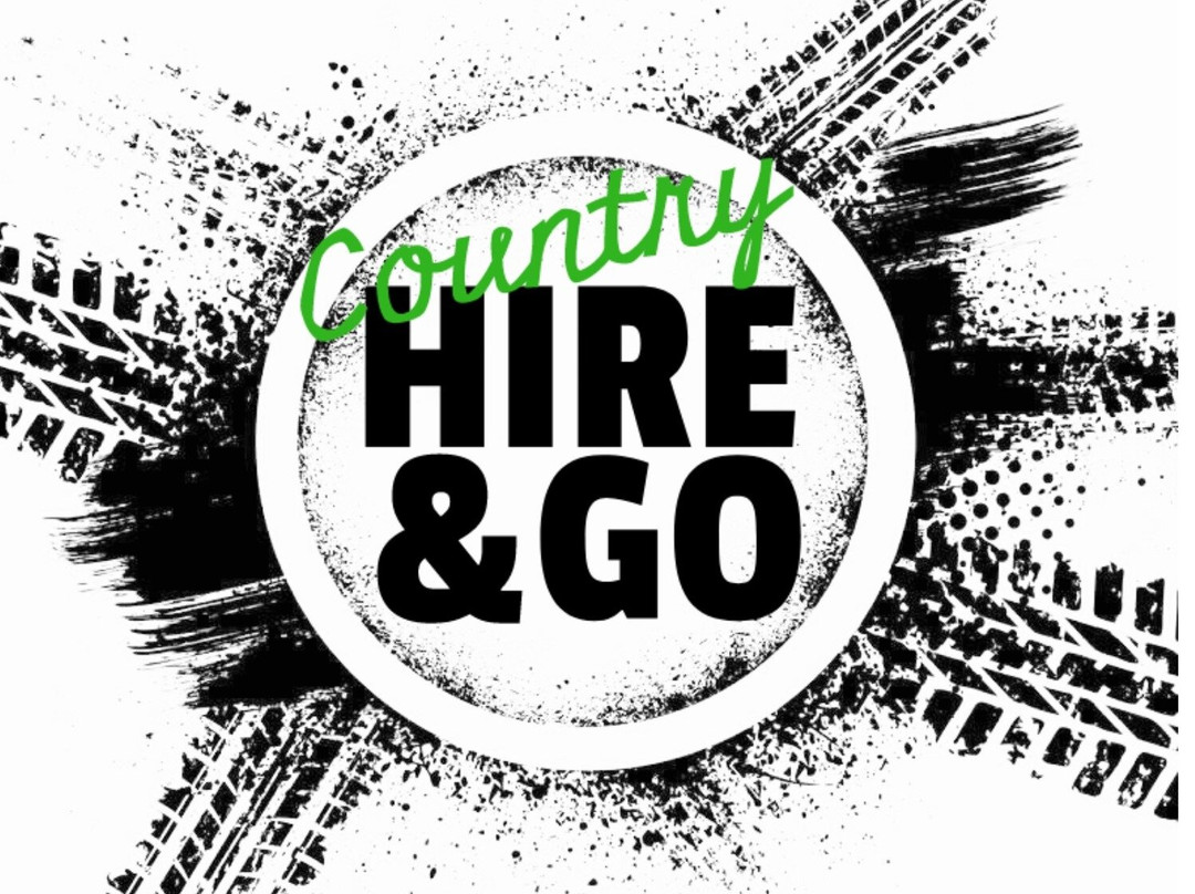 Country Hire and Go景点图片