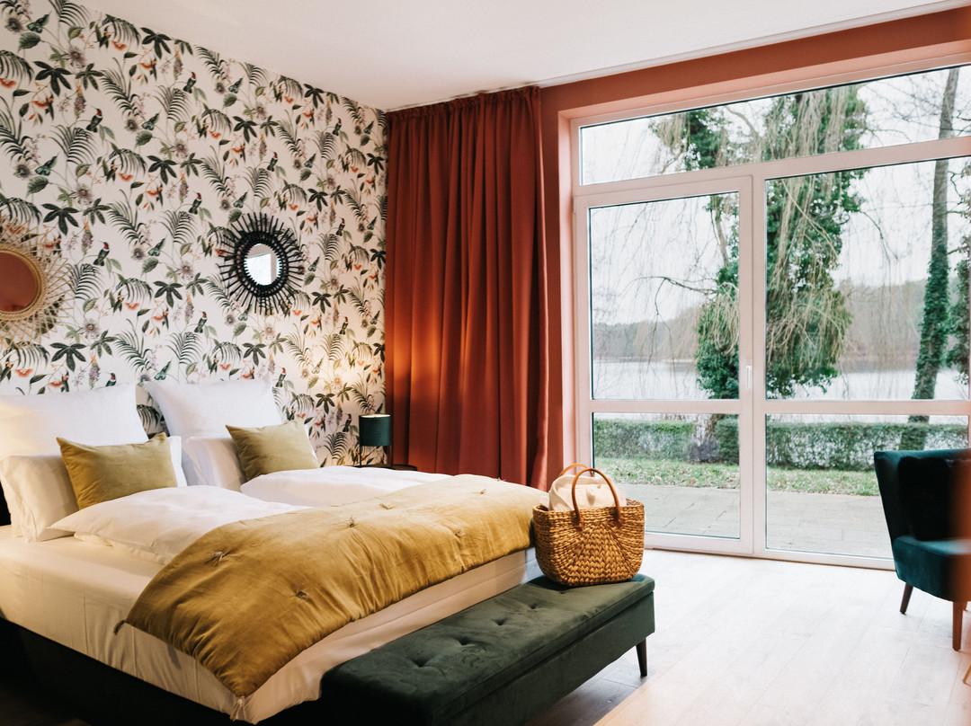 Albergo Amiceria