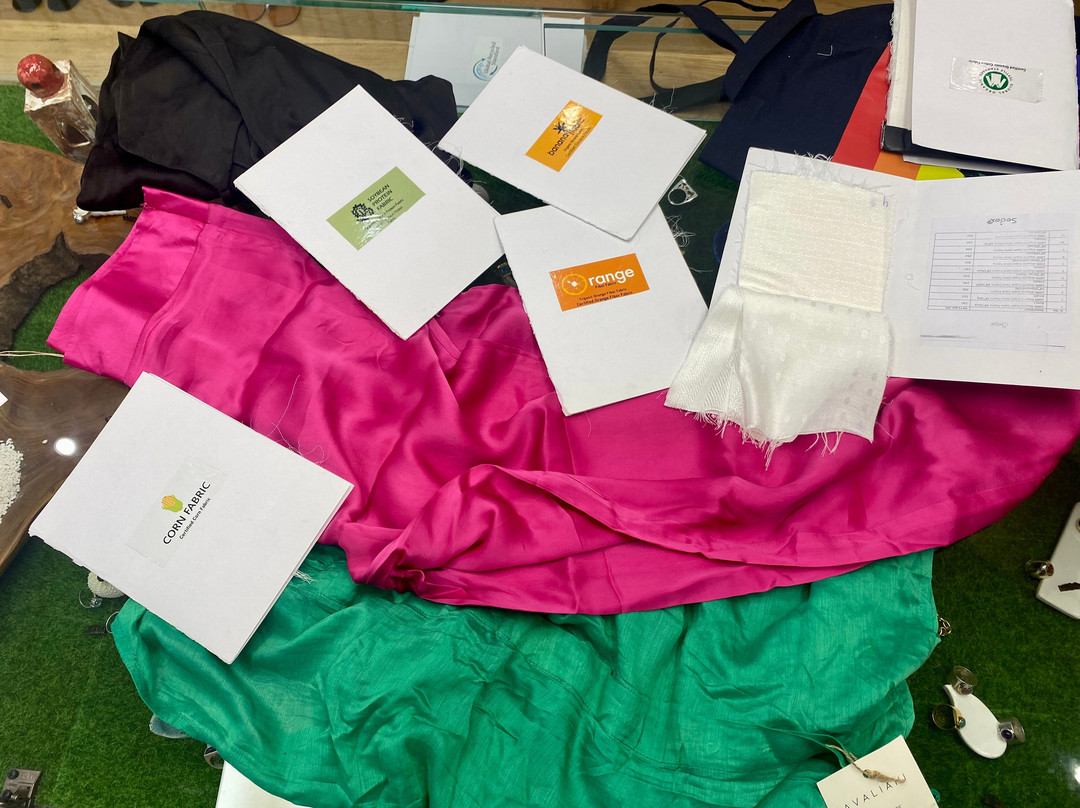 Avaliani-巴勒莫必去景点