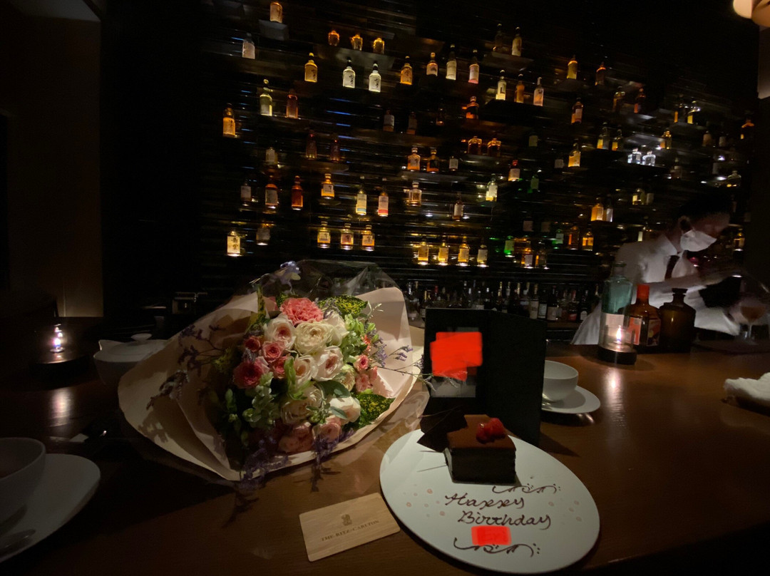 The Ritz-Carlton, Nikko主图