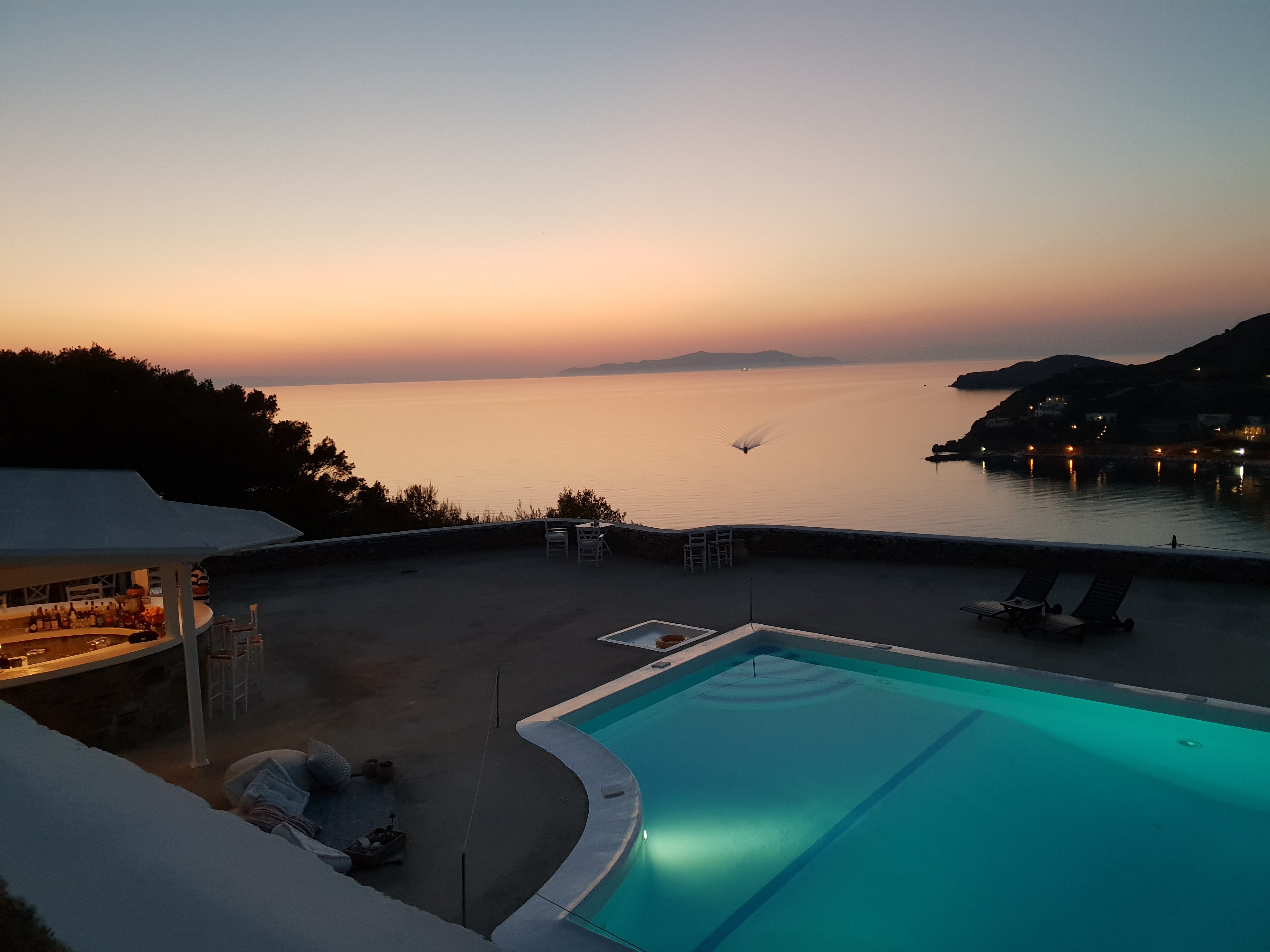 Pino Di Loto Boutique Bed And Breakfast-官方