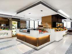 Gallery 1