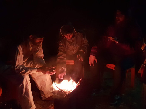 Journey Holidays-卡拉奇必去景点