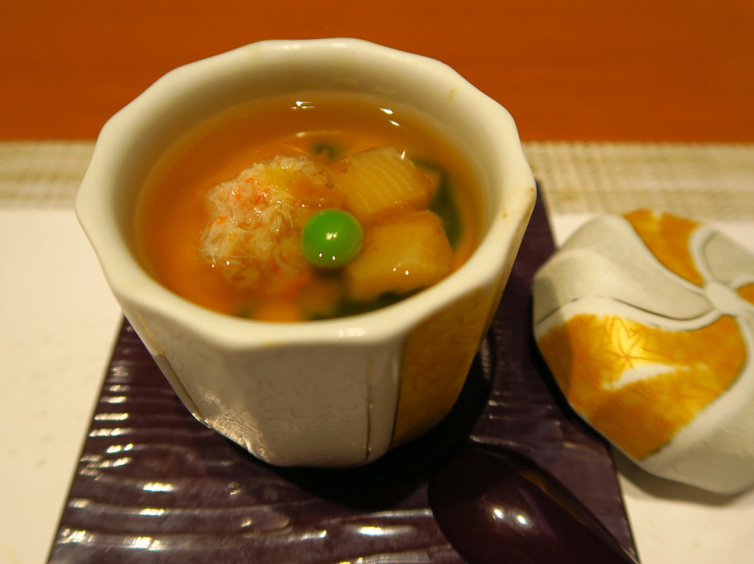 Hotel Nakaya主图