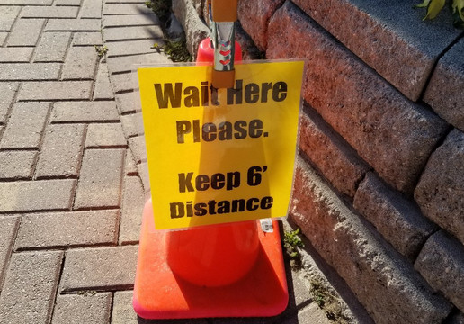 Summer Crush Vineyard & Winery-匹尔斯堡必去景点