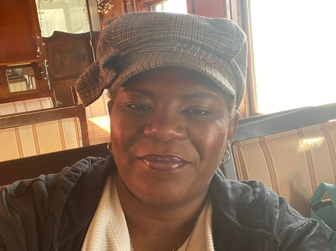 Desert Diamond Distillery-金曼必去景点