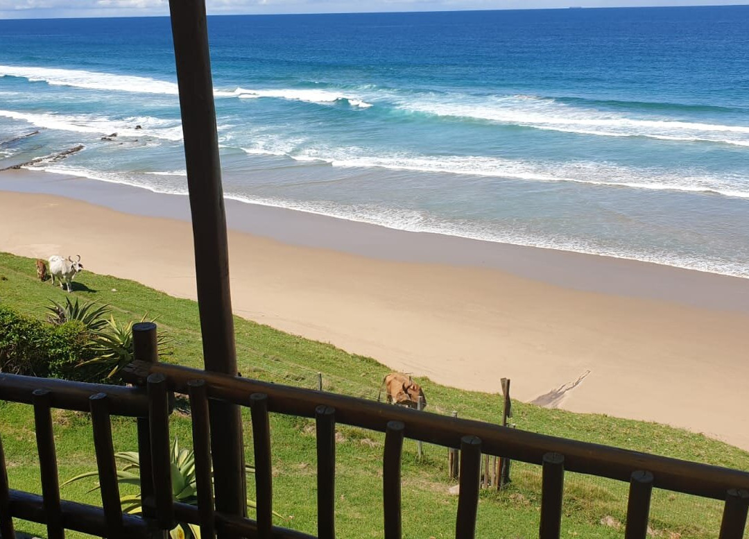 White Clay Resort主图