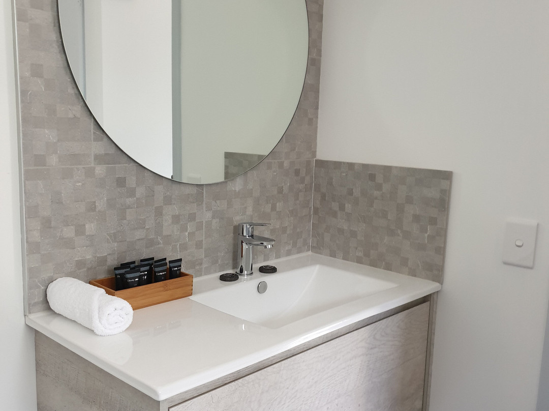 Invercauld House主图