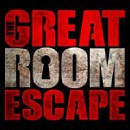 Great Room Escape & Class Axe Throwing-坦佩必去景点