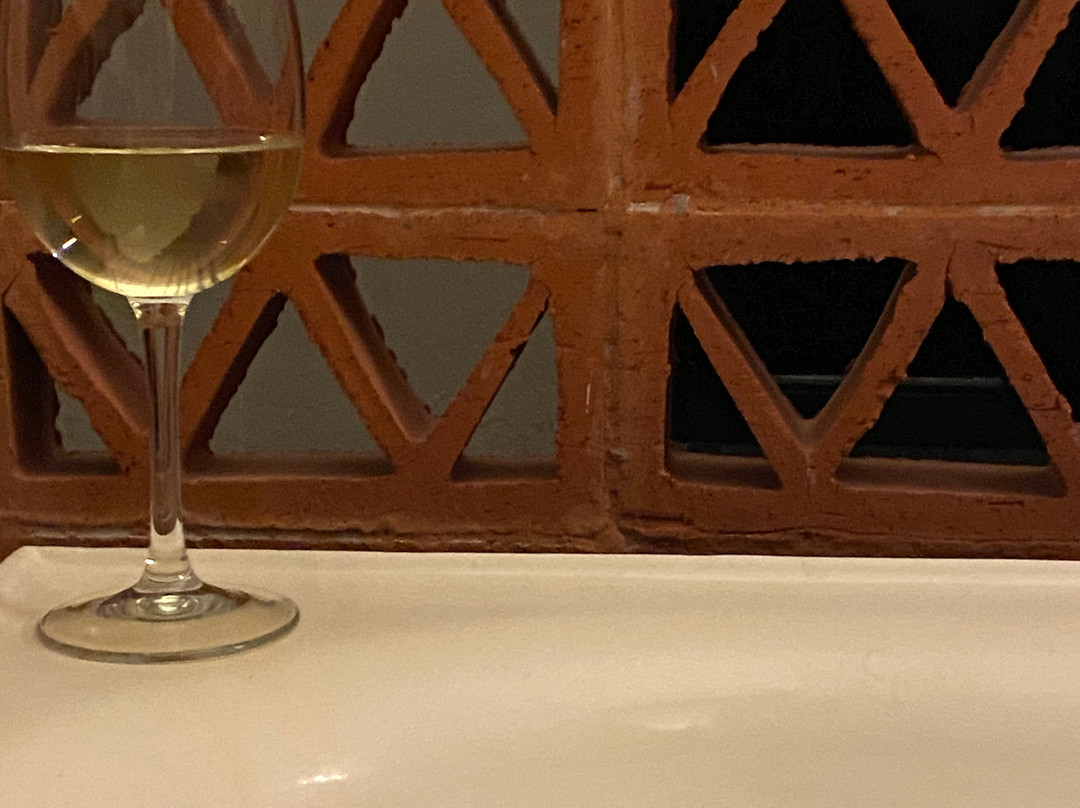 Downtown Mexico A Member Of Design Hotels主图