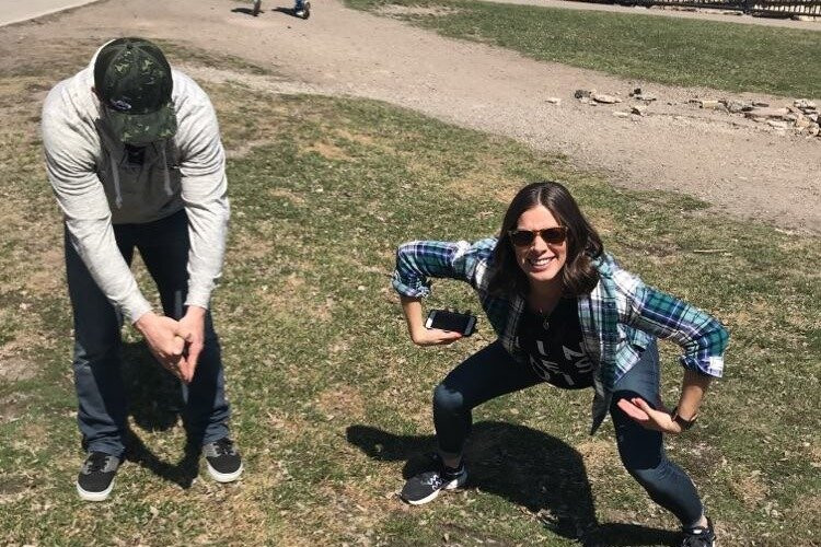 Operation City Quest Scavenger Hunts-明尼阿波利斯必去景点