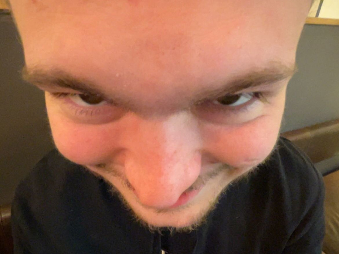 Stugan Vid Vägen
