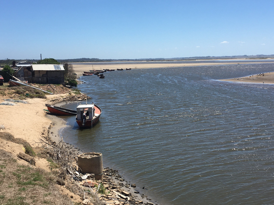 Laguna Jose Ignacio-Jose Ignacio必去景点