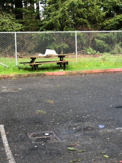 La Quinta Inn by Wyndham Olympia - Lacey主图