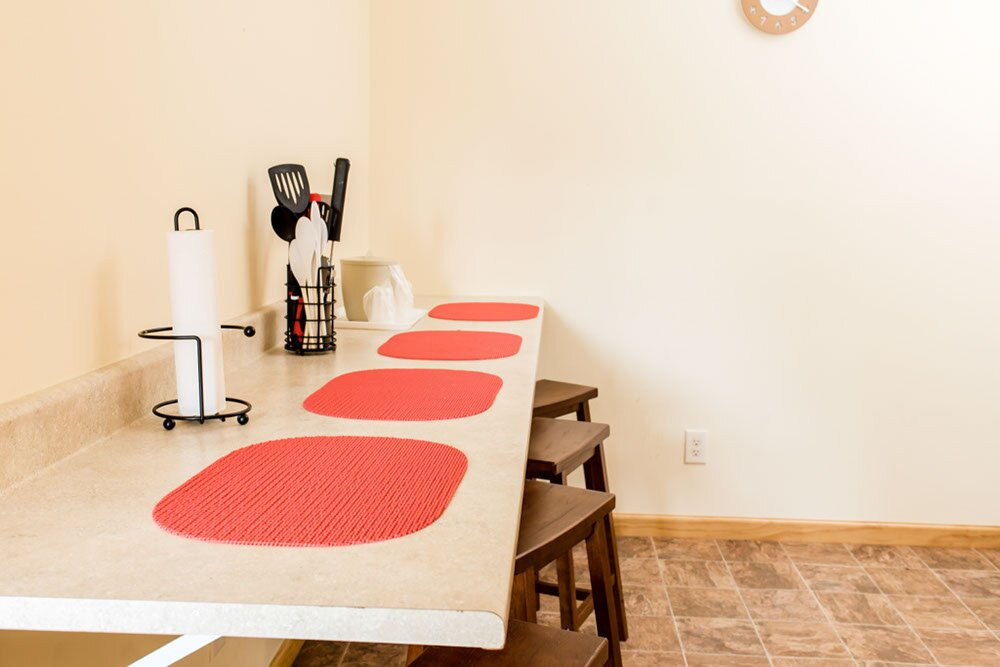 Capt.'s Inn & Suites主图