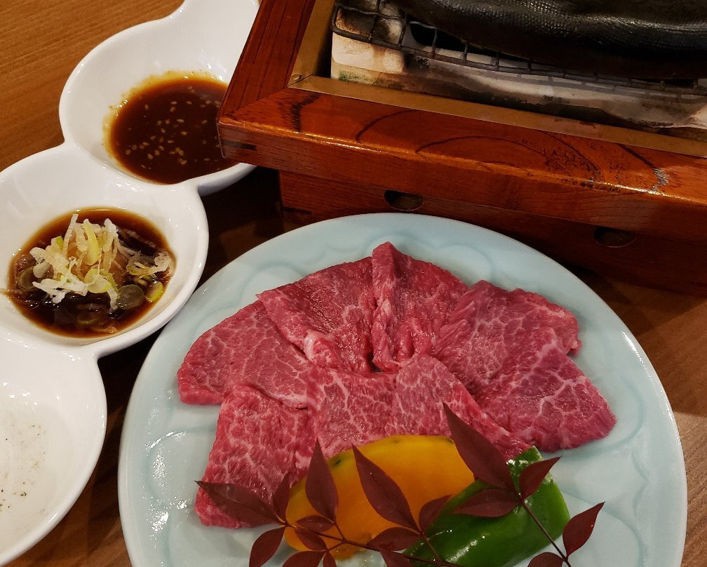 飛騨の介