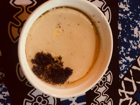 Matana Beach Resort - Dive Kadavu主图