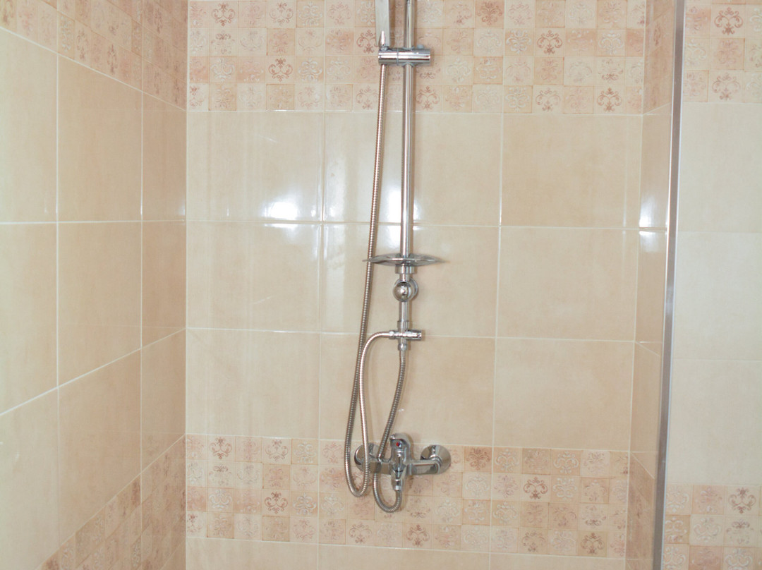 Раде 3-Враца主图