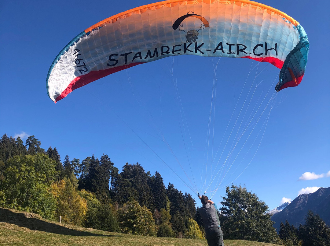 Stambekk-air.ch-Lumino必去景点