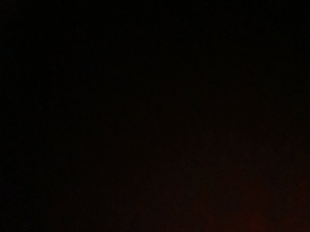 Norton Canon旅游攻略图片