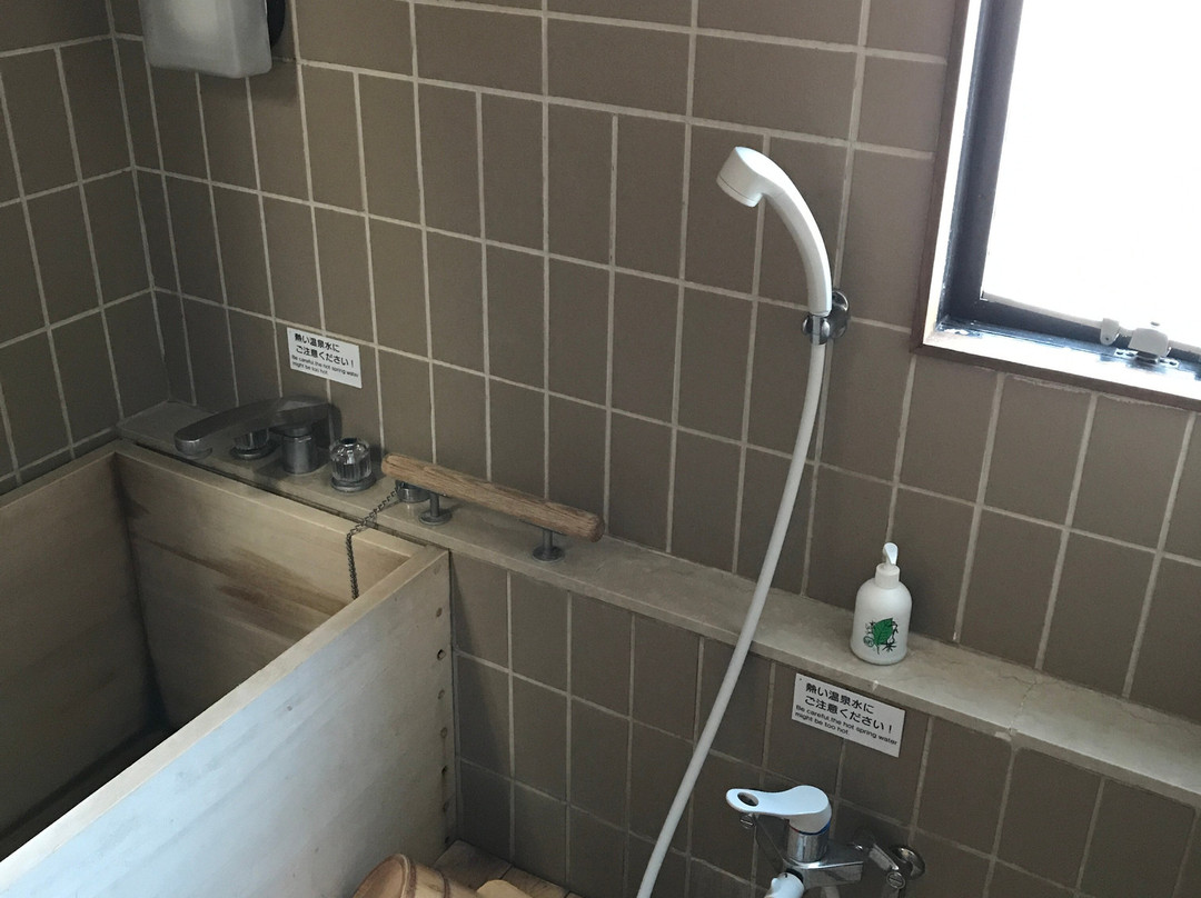 大正屋日式旅馆主图