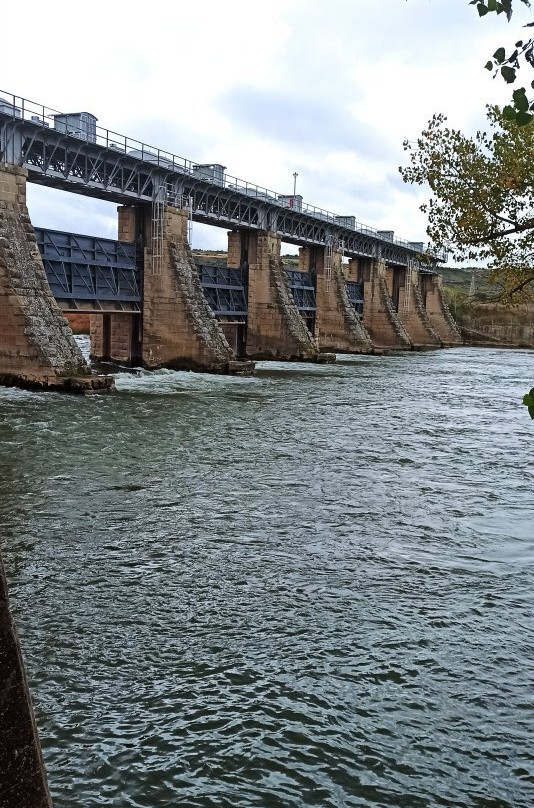 Rioja Rentabike-Fuenmayor必去景点