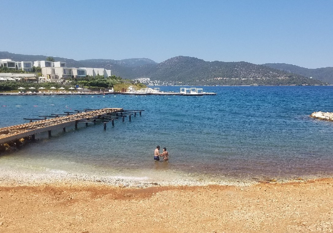 Verde Bodrum Holiday Village主图