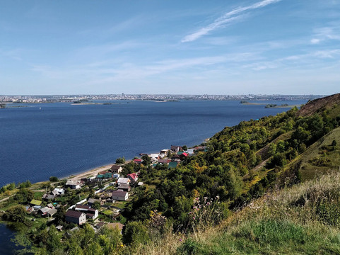 Monument to Czechoslovak Legions-Verkhny Uslon必去景点