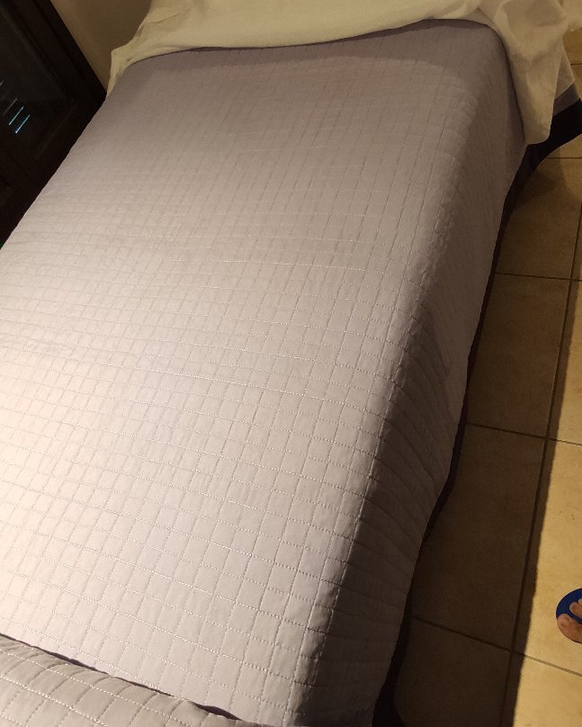 Bed And Breakfast San Martino主图