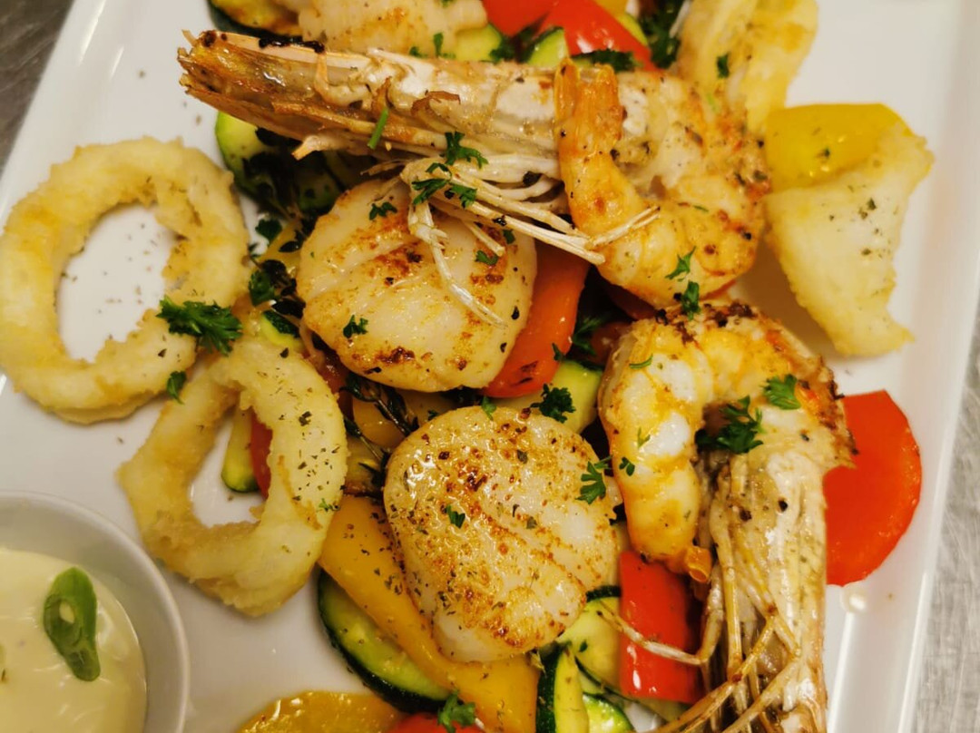 Ahornklause-Neuenrade必去景点