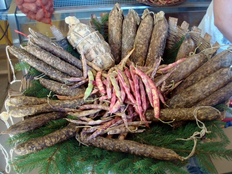 Azienda Agricola Rosa Maria景点图片