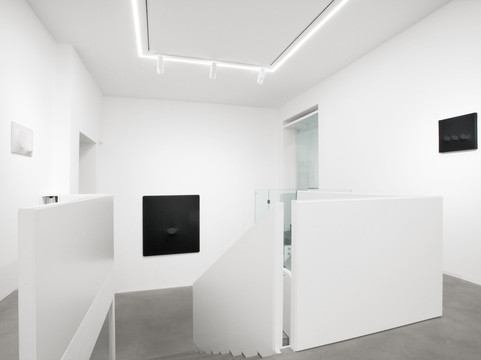 Dep Art Gallery-米兰必去景点