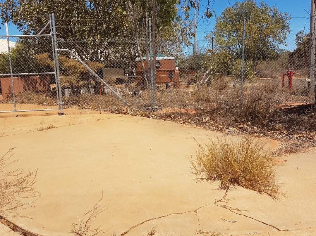 Aqua Broome-布鲁姆必去景点