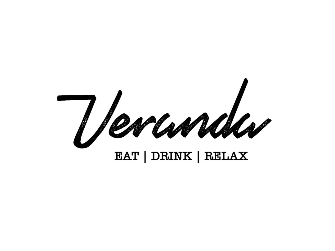 Veranda Food and Drink