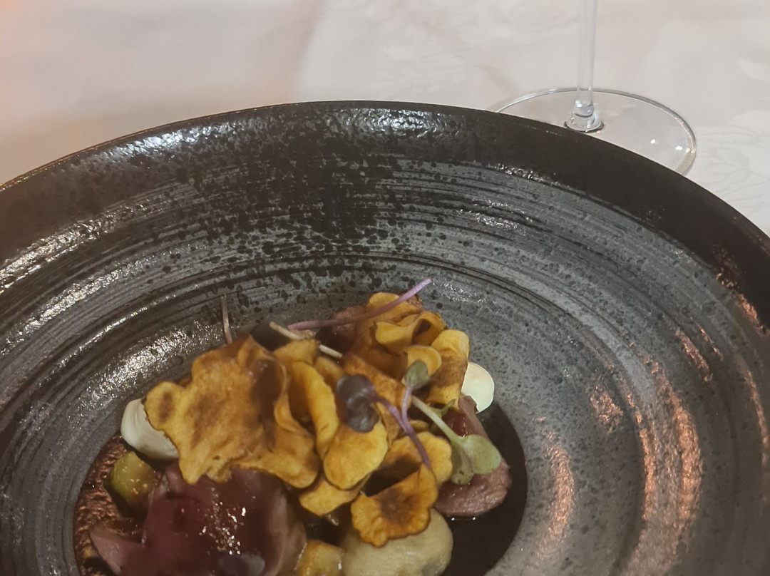 Chillingworth Road Restaurant (基督城)餐厅/美食点评 餐厅地址/餐厅电话/餐厅周边信息/餐厅推荐菜 Tripadvisor猫途鹰