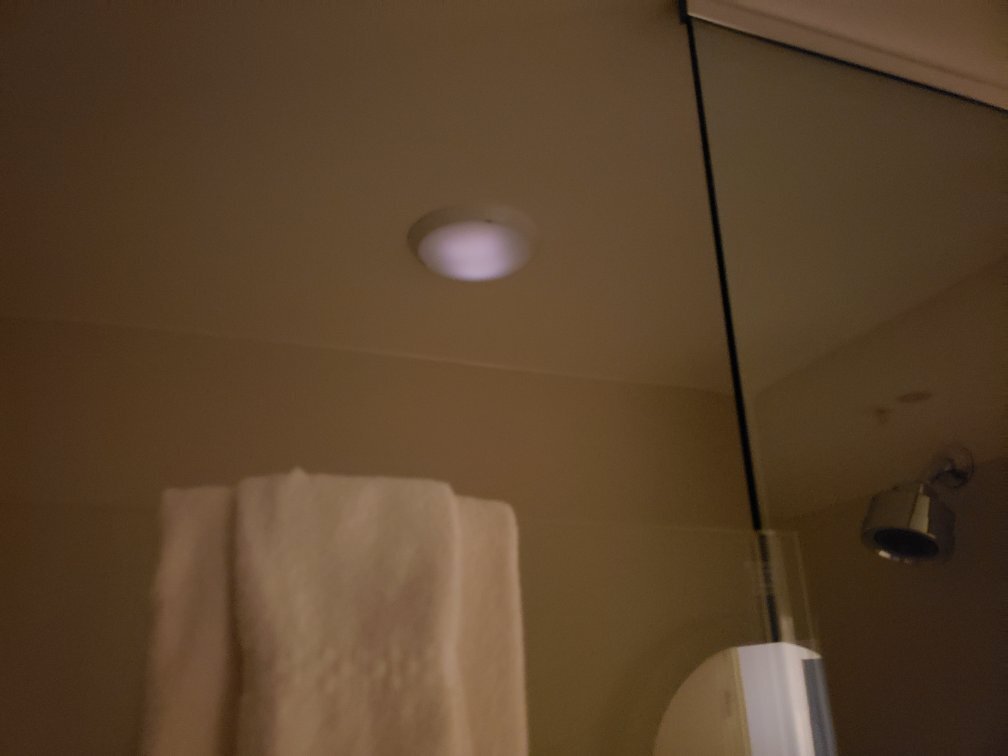 Fairfield Inn & Suites Kalamazoo-官方