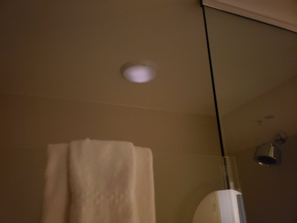 Fairfield by Marriott Inn & Suites Kalamazoo主图