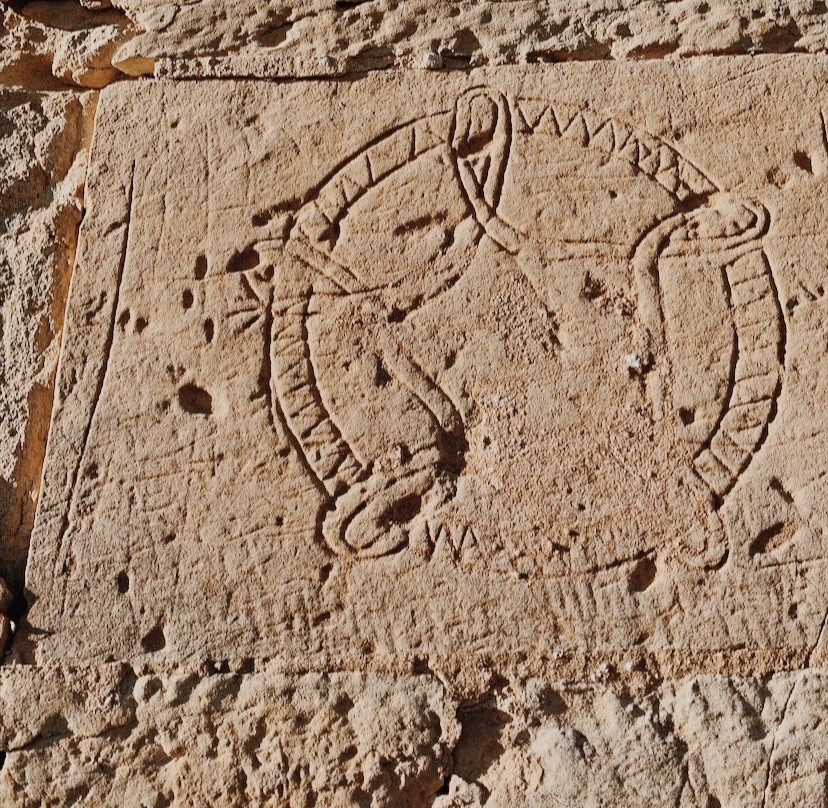 Chiesa di San Marziano