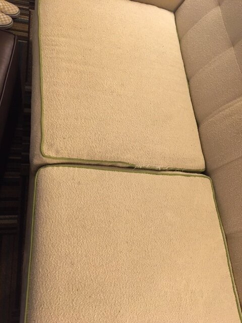 Home2 Suites by Hilton Gonzales主图