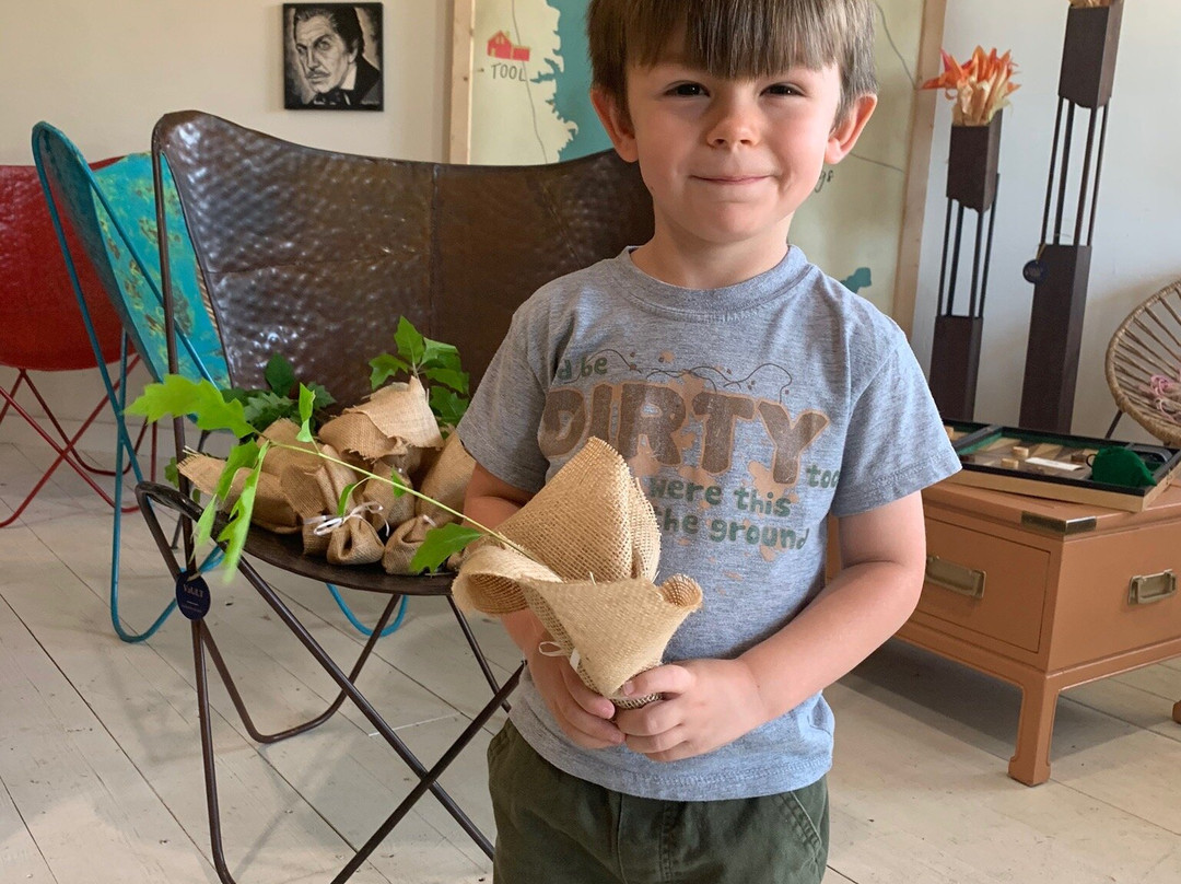 Vault Cedar Creek Lake-Malakoff必去景点