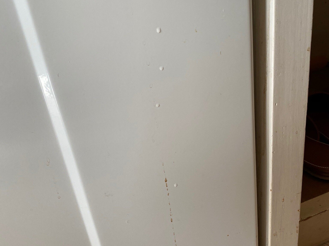 河口湖酒店主图