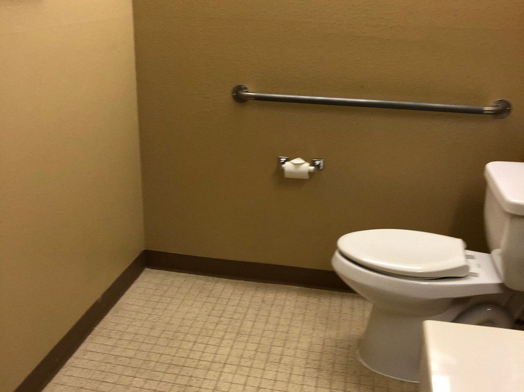 Extended Stay America - Boston - Marlborough主图