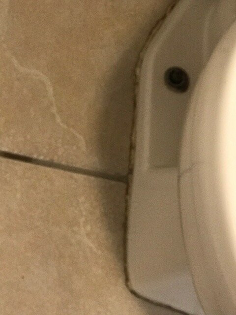 Admiral on Baltimore主图