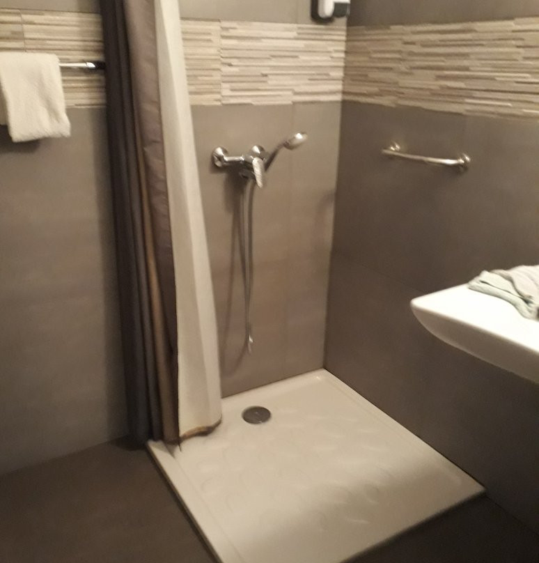 Appart'hotel Residella House主图