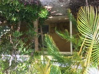 烟角度假酒店-官方