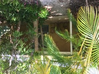 烟角度假酒店主图