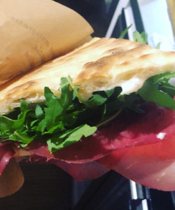 Piada & Delizie餐厅图片
