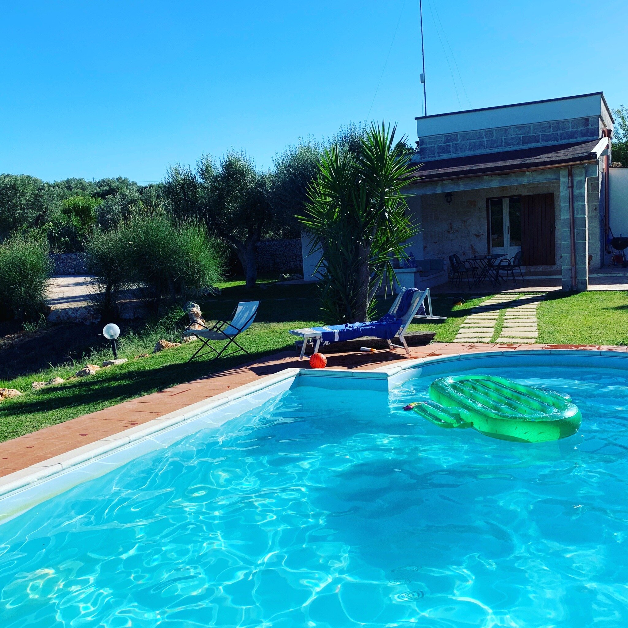 Terra Sessana-官方