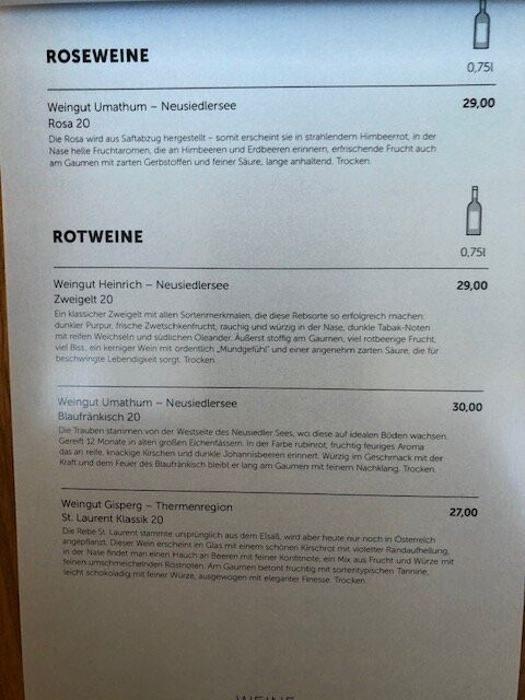 Hotel Heigenhauser主图