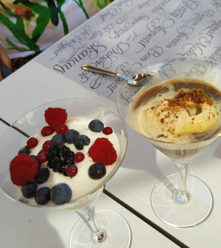 Hotel Rural Aguallevada主图